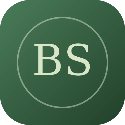 Basil & Stone